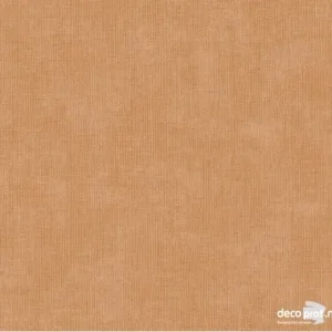 Arte Essentials Les Tricots Behang Tulle 73092-1 Rol - 70 cm x 8,5 mtr Exclusieve Aanbieding