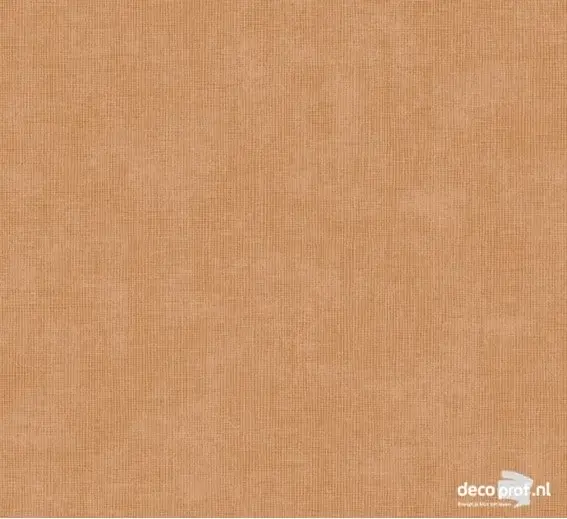 Arte Essentials Les Tricots Behang Tulle 73092-1 Rol - 70 cm x 8,5 mtr Exclusieve Aanbieding