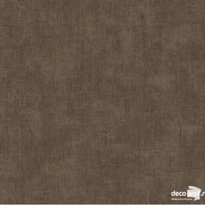 Arte Essentials Les Tricots Behang Tulle 73093-1 Rol - 70 cm x 8,5 mtr Betaalbaar