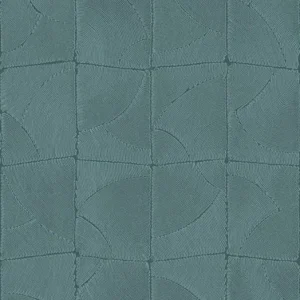 Arte Manila Behang Atlas 64530-1 Rol - 70 cm x 10,05 mtr Hoge Kwaliteit