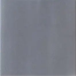 Koopje Tonalite Nuance Eleven Ferro 11,5x11,5 cm