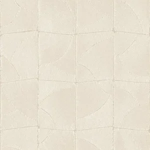 Arte Manila Behang Atlas 64531-1 Rol - 70 cm x 10,05 mtr Rechtstreeks Van De Fabrikant