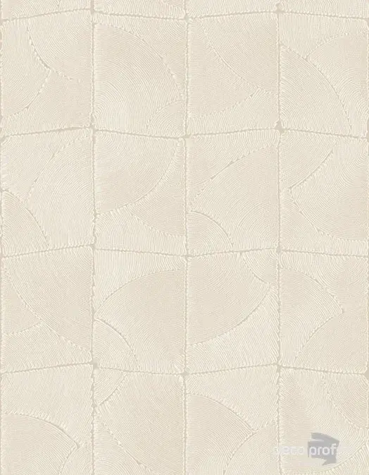 Arte Manila Behang Atlas 64531-1 Rol - 70 cm x 10,05 mtr Rechtstreeks Van De Fabrikant