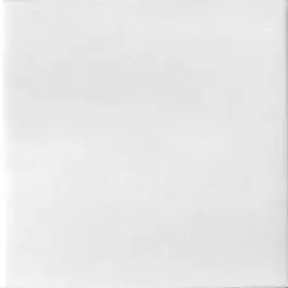 Hoge Kwaliteit Tonalite Nuance Eleven Latte 11,5x11,5 cm