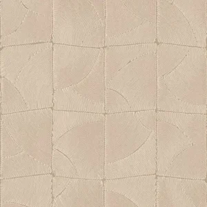 Arte Manila Behang Atlas 64534-1 Rol - 70 cm x 10,05 mtr Goedkoop