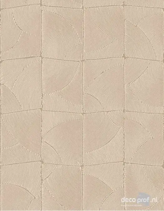 Arte Manila Behang Atlas 64534-1 Rol - 70 cm x 10,05 mtr Goedkoop