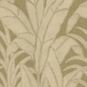 Arte Manila Behang Botanic 64500-1 Rol - 70 cm x 10,05 mtr Merkproduct