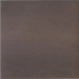 Exclusieve Aanbieding Tonalite Nuance Eleven Tabacco 11,5x11,5 cm