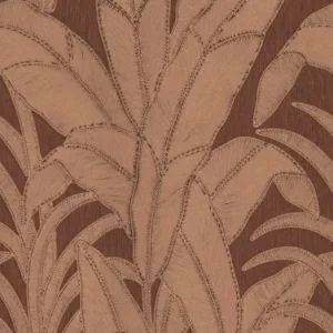 Snelle Levering Arte Manila Behang Botanic 64502-1 Rol - 70 cm x 10,05 mtr