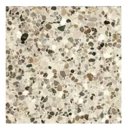 Korting Terre d'Azur Granito Bologna 40x40 cm