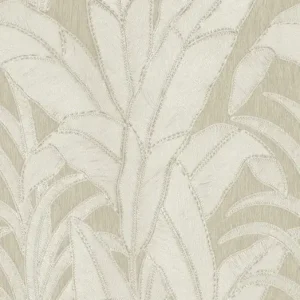 Alleen Vandaag Arte Manila Behang Botanic 64503-1 Rol - 70 cm x 10,05 mtr
