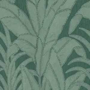 Snelle Levering Arte Manila Behang Botanic 64504-1 Rol - 70 cm x 10,05 mtr