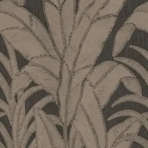 Arte Manila Behang Botanic 64505-1 Rol - 70 cm x 10,05 mtr Gereduceerde Prijs