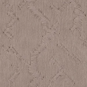 Arte Manila Behang Edge 64520-1 Rol - 70 cm x 10,05 mtr Korting