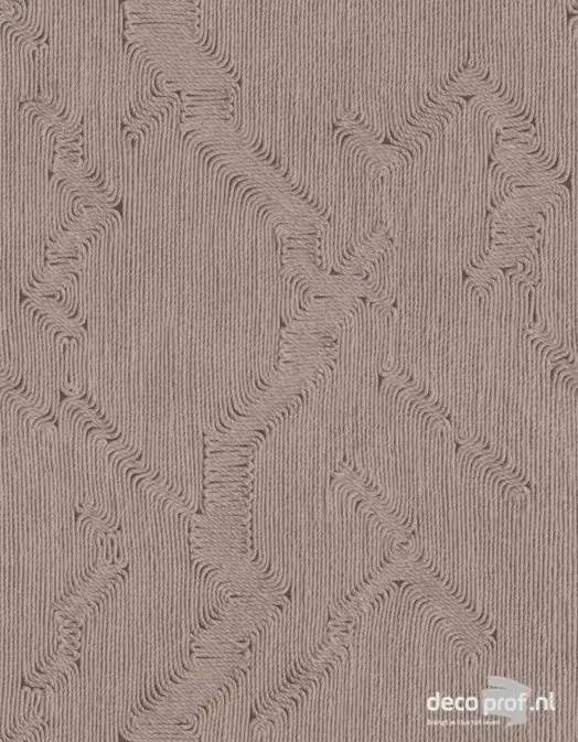 Arte Manila Behang Edge 64520-1 Rol - 70 cm x 10,05 mtr Korting