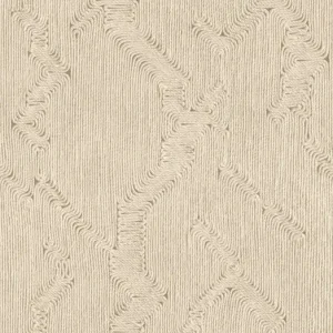 Arte Manila Behang Edge 64521-1 Rol - 70 cm x 10,05 mtr Alleen Vandaag