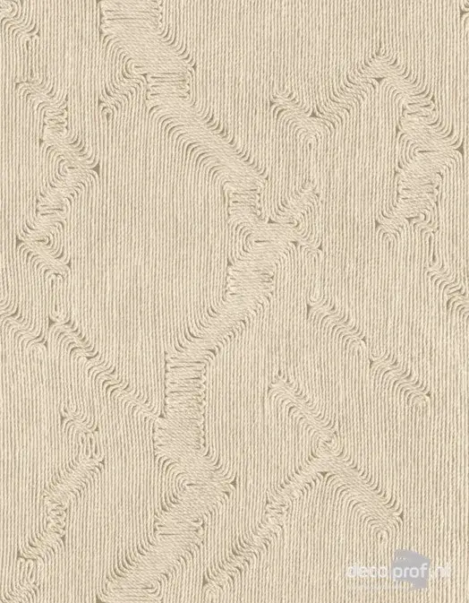 Arte Manila Behang Edge 64521-1 Rol - 70 cm x 10,05 mtr Alleen Vandaag