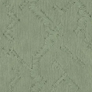 Arte Manila Behang Edge 64523-1 Rol - 70 cm x 10,05 mtr Alleen Vandaag