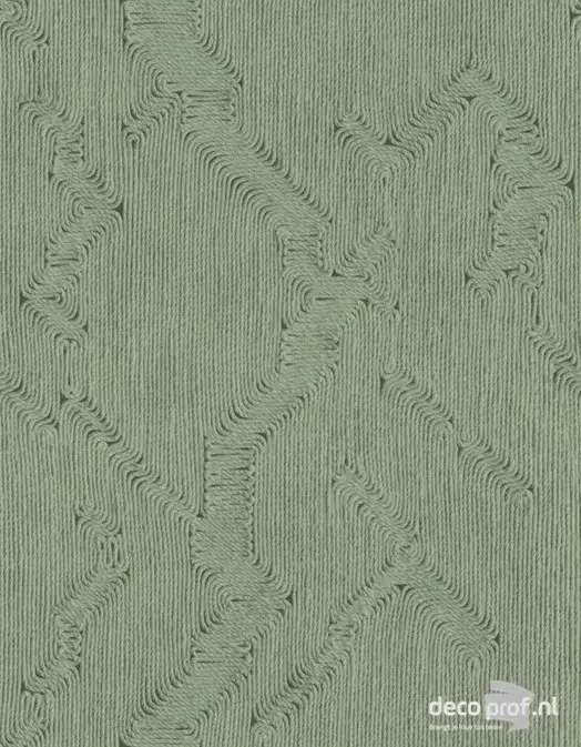 Arte Manila Behang Edge 64523-1 Rol - 70 cm x 10,05 mtr Alleen Vandaag
