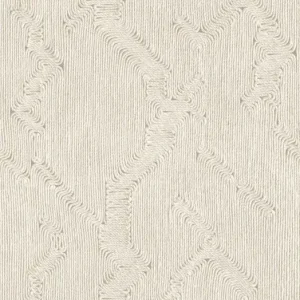 Must-Have Arte Manila Behang Edge 64524-1 Rol - 70 cm x 10,05 mtr