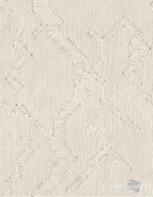 Must-Have Arte Manila Behang Edge 64524-1 Rol - 70 cm x 10,05 mtr