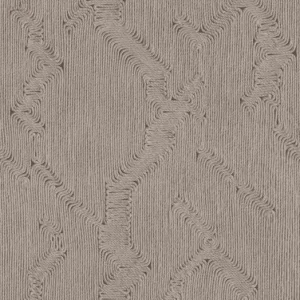 Arte Manila Behang Edge 64525-1 Rol - 70 cm x 10,05 mtr Shop Nu