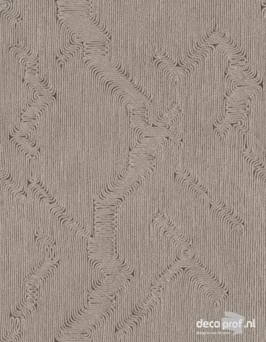 Arte Manila Behang Edge 64525-1 Rol - 70 cm x 10,05 mtr Shop Nu