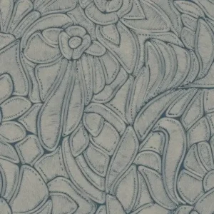 Voordeelprijs Arte Manila Behang Flore 64540-1 Rol - 70 cm x 10,05 mtr