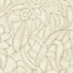 Laatste Kans Arte Manila Behang Flore 64541-1 Rol - 70 cm x 10,05 mtr
