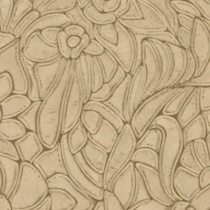 Seizoensaanbieding Arte Manila Behang Flore 64543-1 Rol - 70 cm x 10,05 mtr