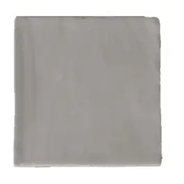 Tijdelijk Beschikbaar Terre d'Azur Madelaine Grigio Cenere 13x13 cm