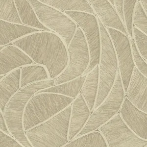 Meest Verkocht Arte Manila Behang Spiral 64510-1 Rol - 70 cm x 10,05 mtr