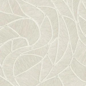 Populair Arte Manila Behang Spiral 64512-1 Rol - 70 cm x 10,05 mtr