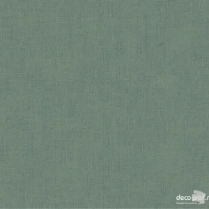 Arte Manila Behang Tulle 73081A-1 Rol - 70 cm x 8,5 mtr Korting