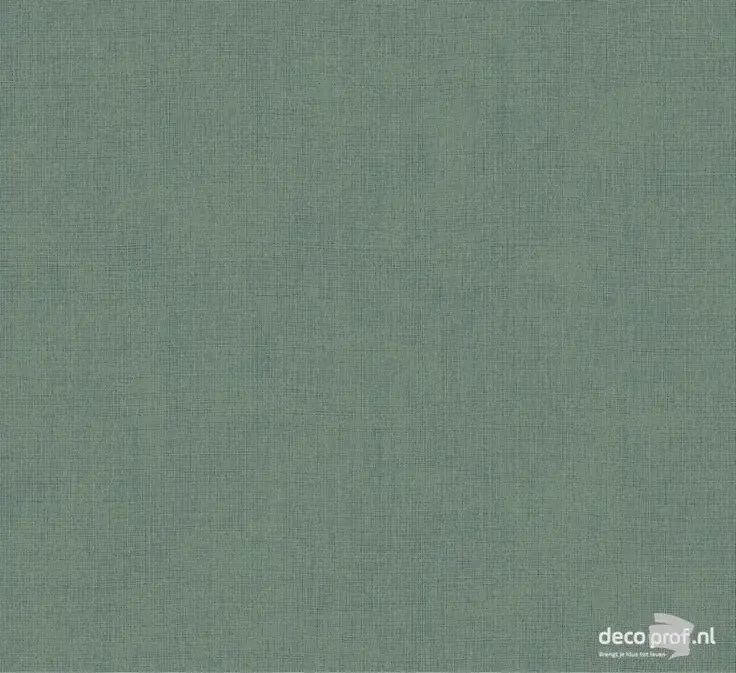 Arte Manila Behang Tulle 73081A-1 Rol - 70 cm x 8,5 mtr Korting