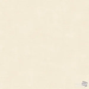 Uitverkoop Arte Manila Behang Tulle 73083A-1 Rol - 70 cm x 8,5 mtr