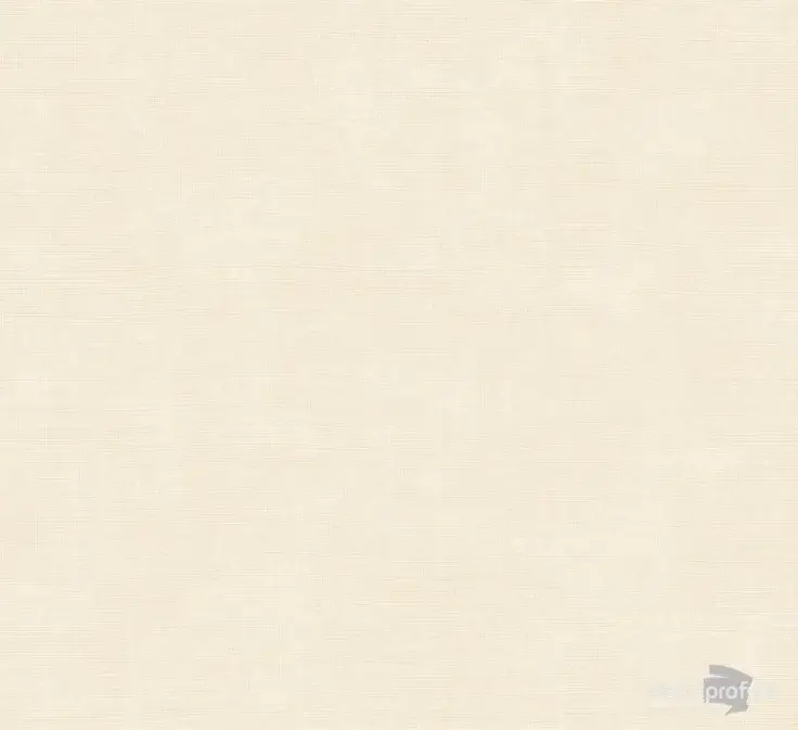 Uitverkoop Arte Manila Behang Tulle 73083A-1 Rol - 70 cm x 8,5 mtr