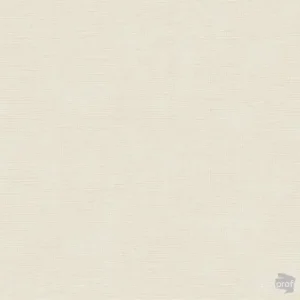 Arte Manila Behang Tulle 73084A-1 Rol - 70 cm x 8,5 mtr Beperkte Voorraad