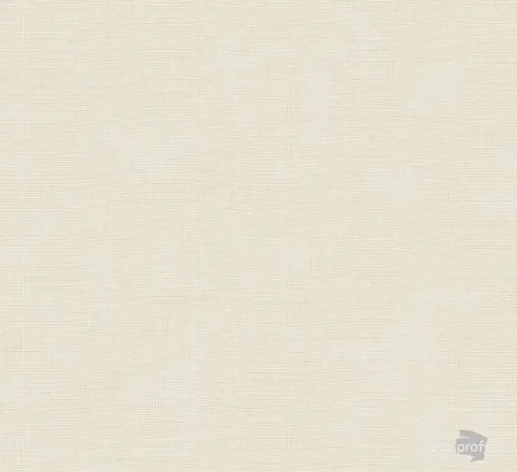 Arte Manila Behang Tulle 73084A-1 Rol - 70 cm x 8,5 mtr Beperkte Voorraad