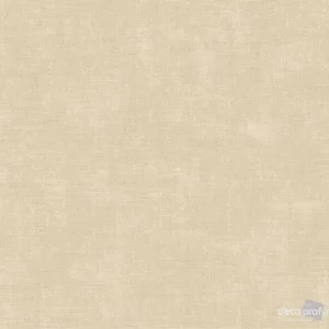 Arte Manila Behang Tulle 73085A-1 Rol - 70 cm x 8,5 mtr Beperkte Voorraad