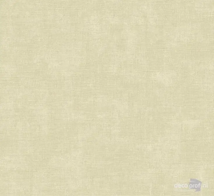 Express Levering Arte Manila Behang Tulle 73086A-1 Rol - 70 cm x 8,5 mtr