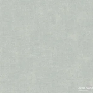 Meest Verkocht Arte Manila Behang Tulle 73087A-1 Rol - 70 cm x 8,5 mtr