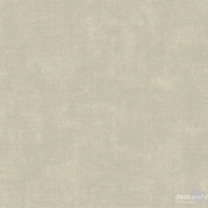 Weekendaanbieding Arte Manila Behang Tulle 73088A-1 Rol - 70 cm x 8,5 mtr