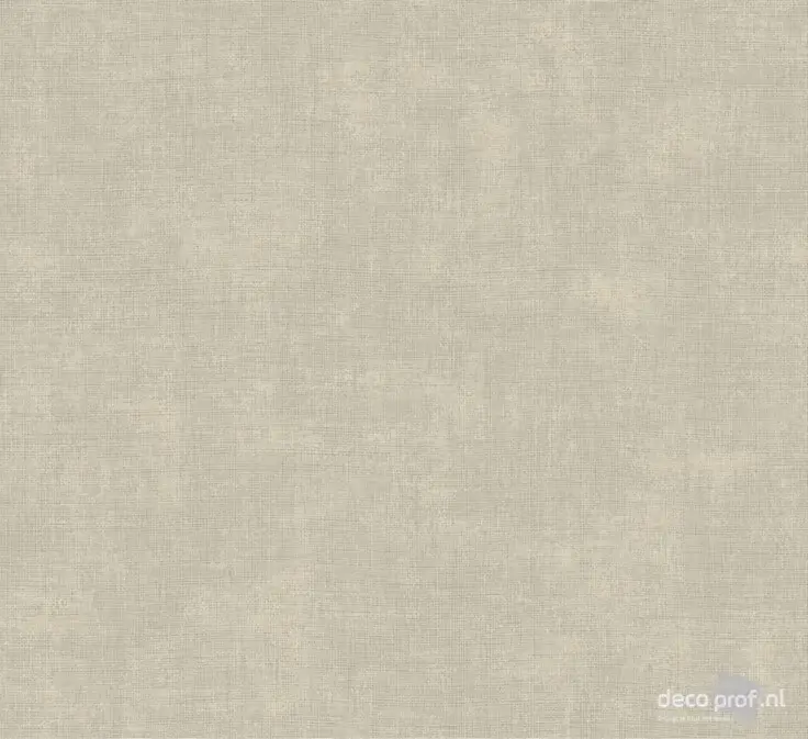 Weekendaanbieding Arte Manila Behang Tulle 73088A-1 Rol - 70 cm x 8,5 mtr