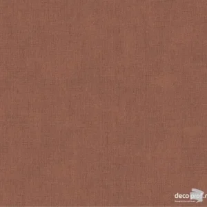 Nu Kopen Arte Manila Behang Tulle 73091A-1 Rol - 70 cm x 8,5 mtr