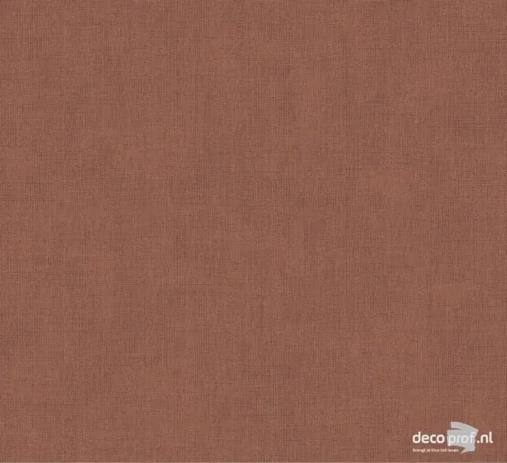 Nu Kopen Arte Manila Behang Tulle 73091A-1 Rol - 70 cm x 8,5 mtr
