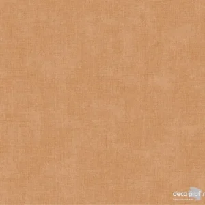 Arte Manila Behang Tulle 73092A-1 Rol - 70 cm x 8,5 mtr Flitsaanbieding
