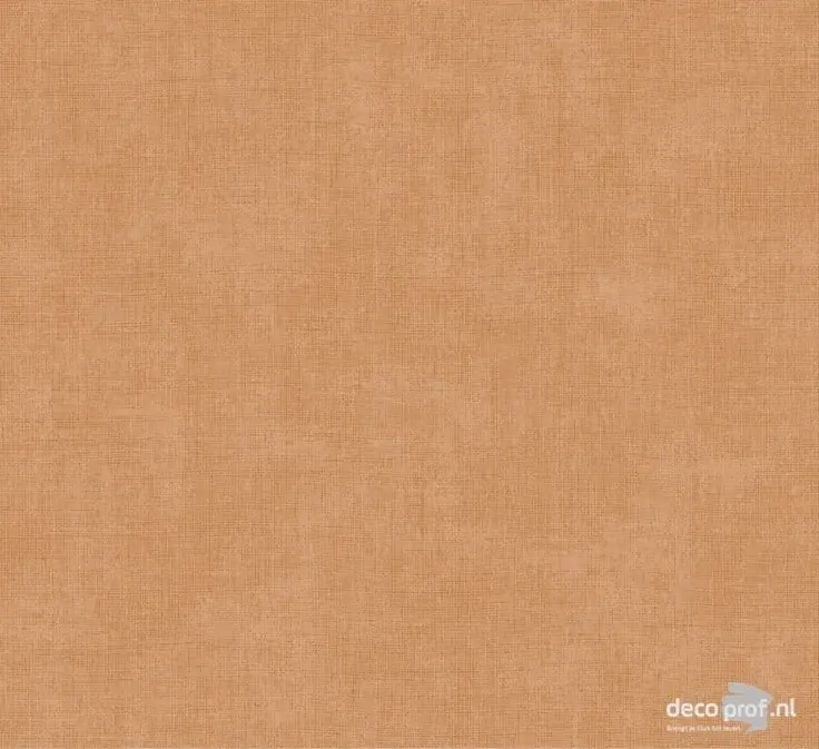 Arte Manila Behang Tulle 73092A-1 Rol - 70 cm x 8,5 mtr Flitsaanbieding