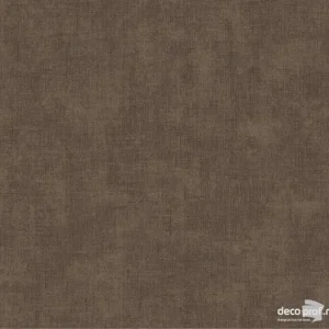 Arte Manila Behang Tulle 73093A-1 Rol - 70 cm x 8,5 mtr Op = Op