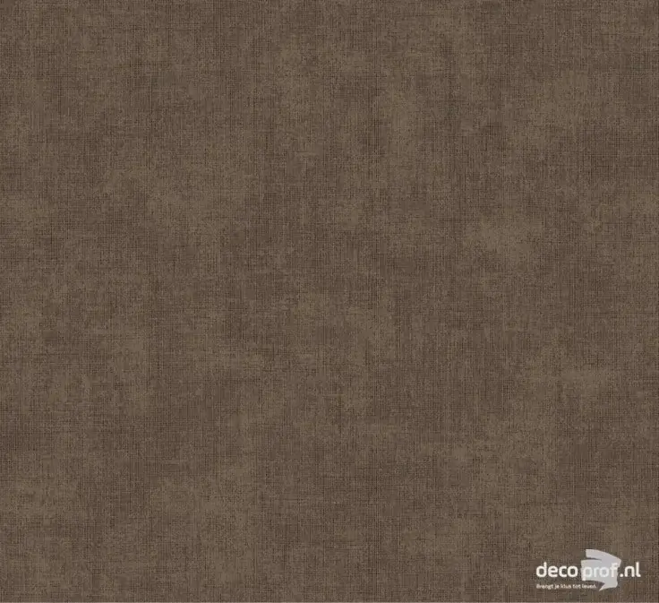 Arte Manila Behang Tulle 73093A-1 Rol - 70 cm x 8,5 mtr Op = Op
